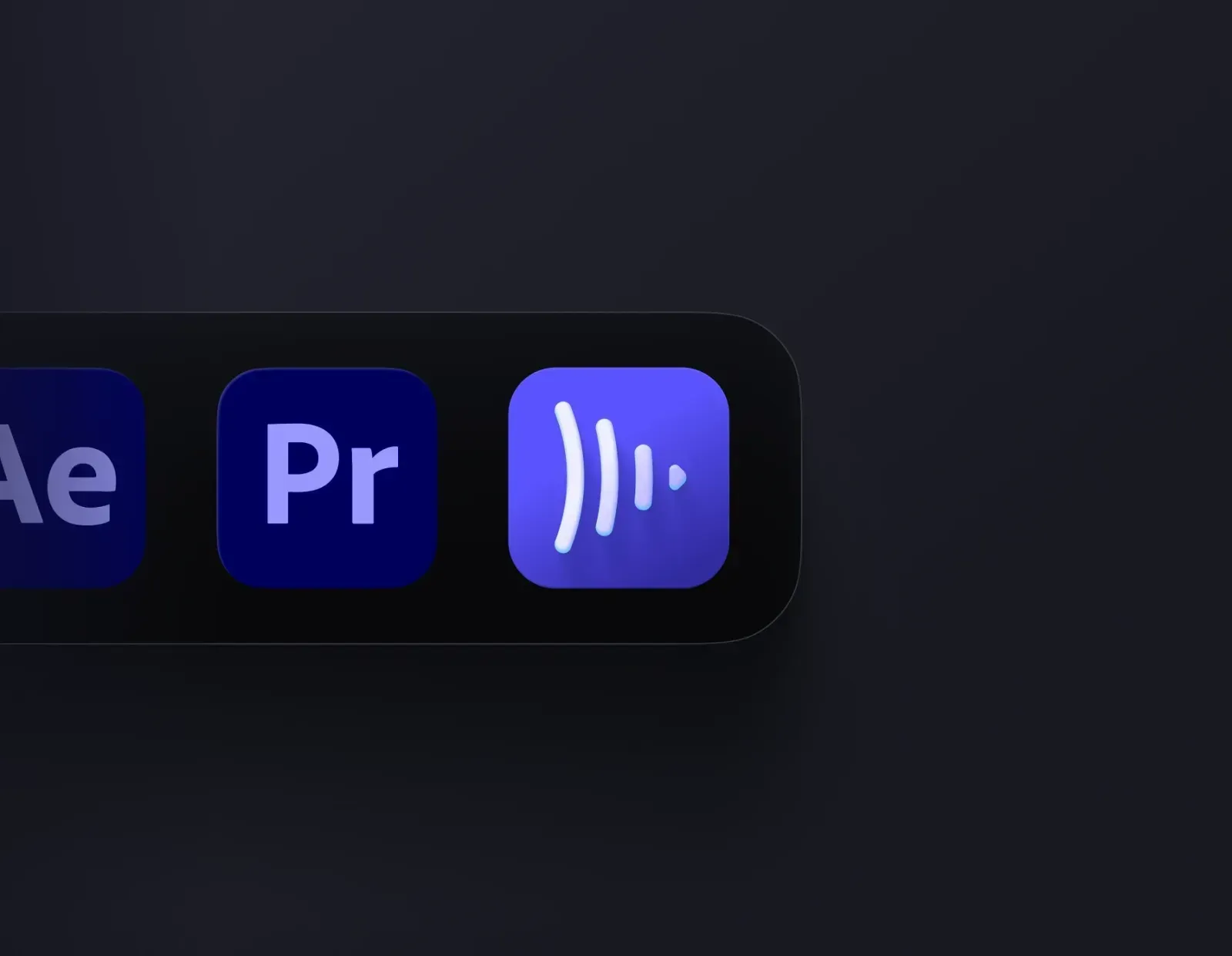 Frame.io, image 8