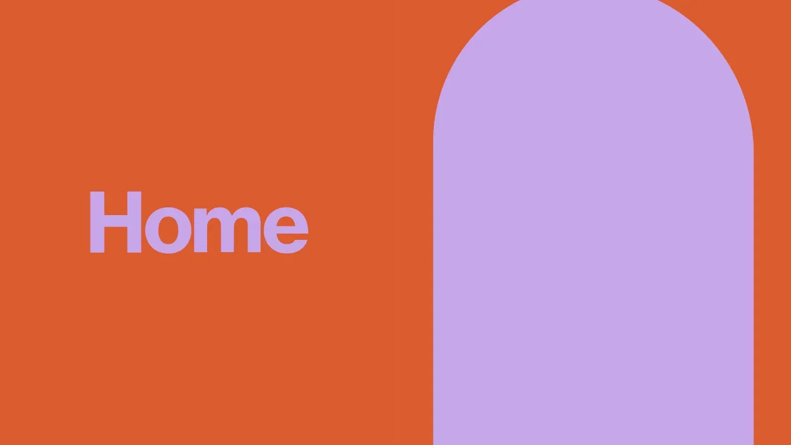 Freeform, gallery 26 poster