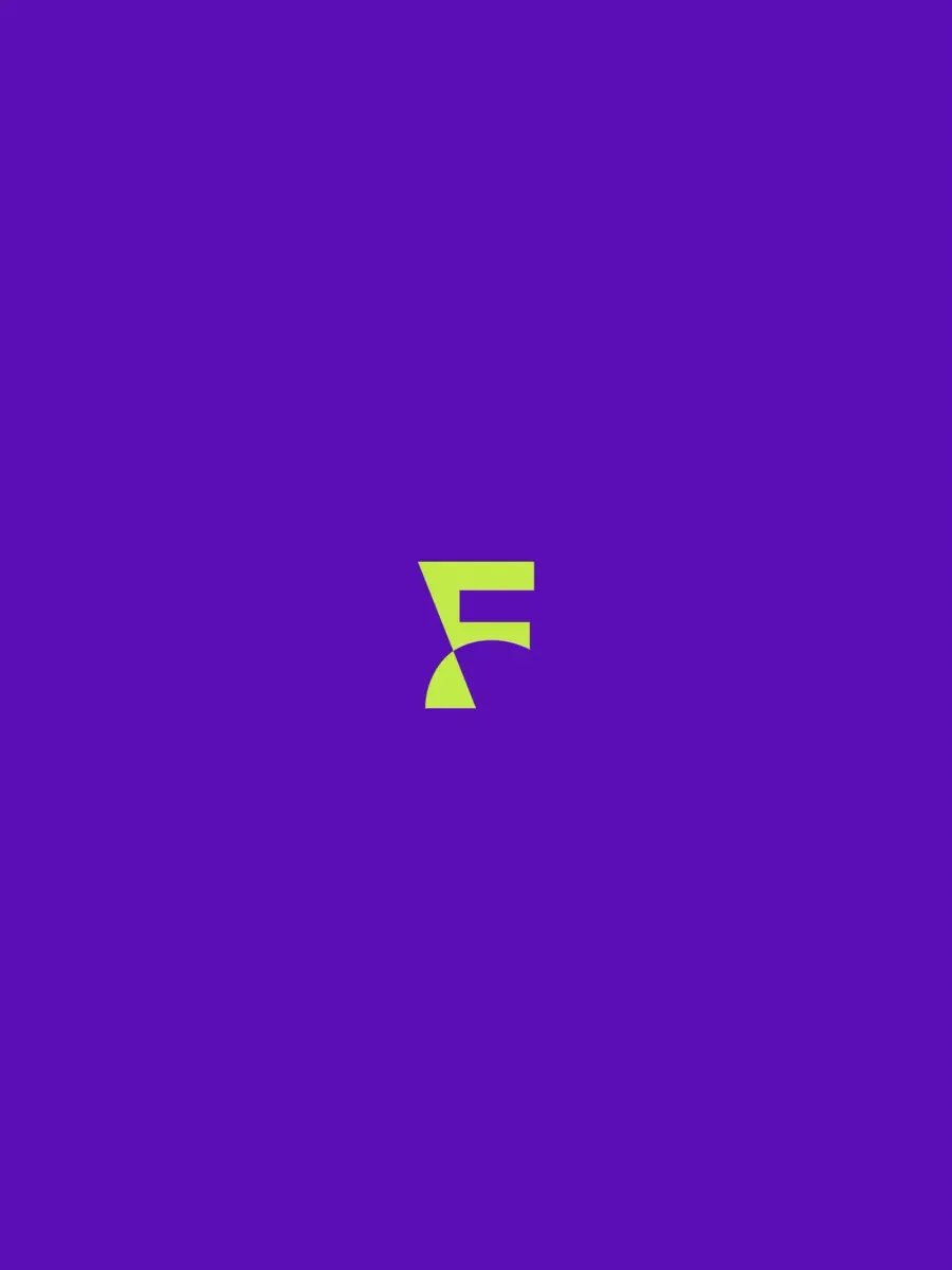 Freeform, gallery 4 poster