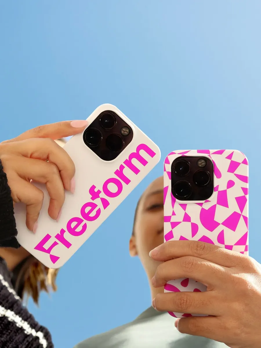Freeform, image 10