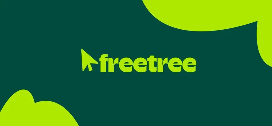 Freetree