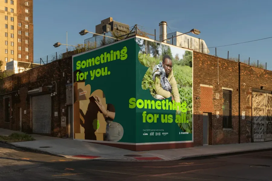 Freetree, image 7