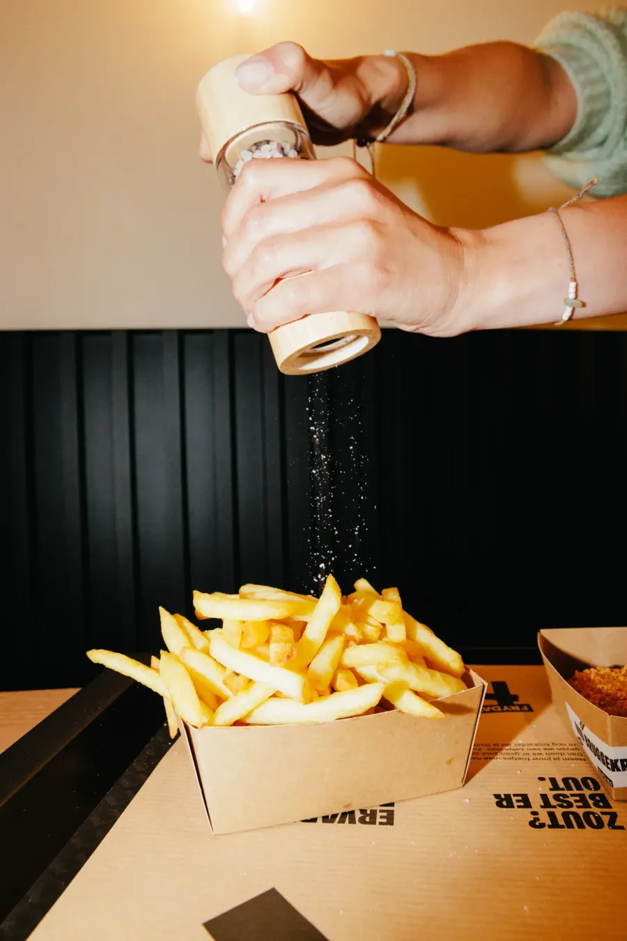 Frydate, gallery 13 2