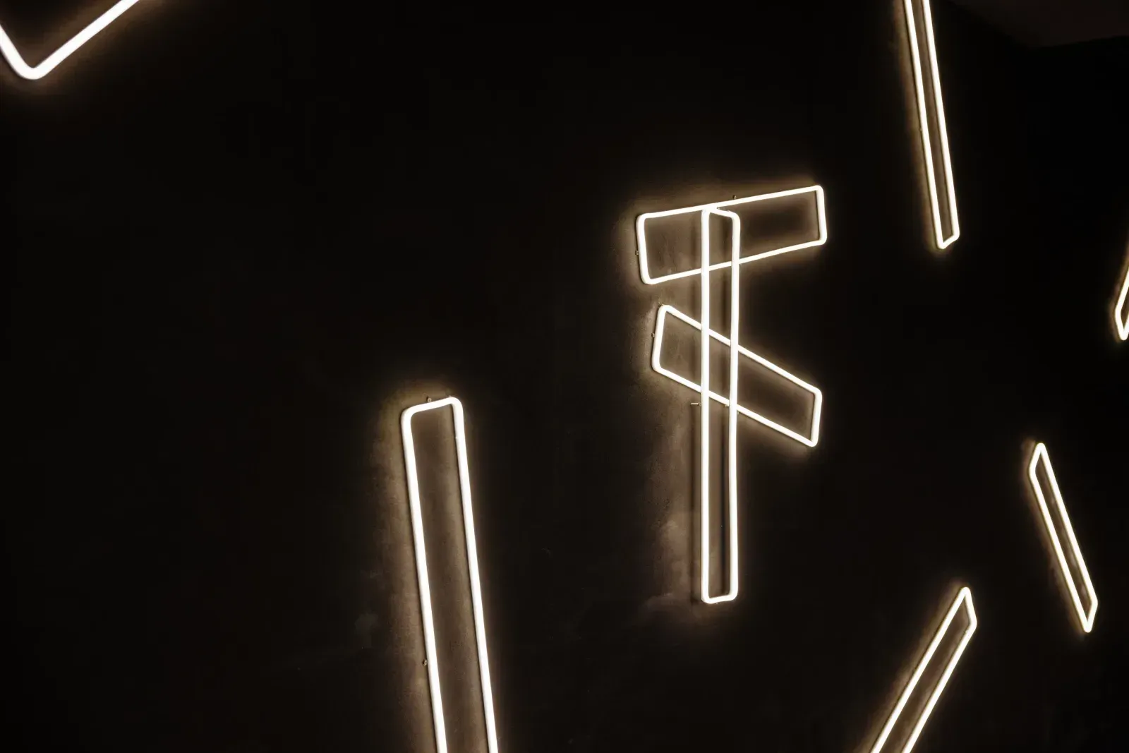 Frydate, gallery 14