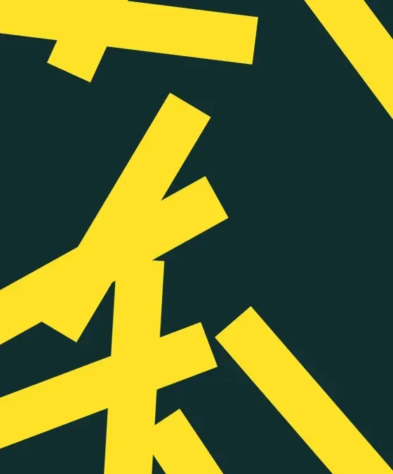 Frydate, gallery 15 poster