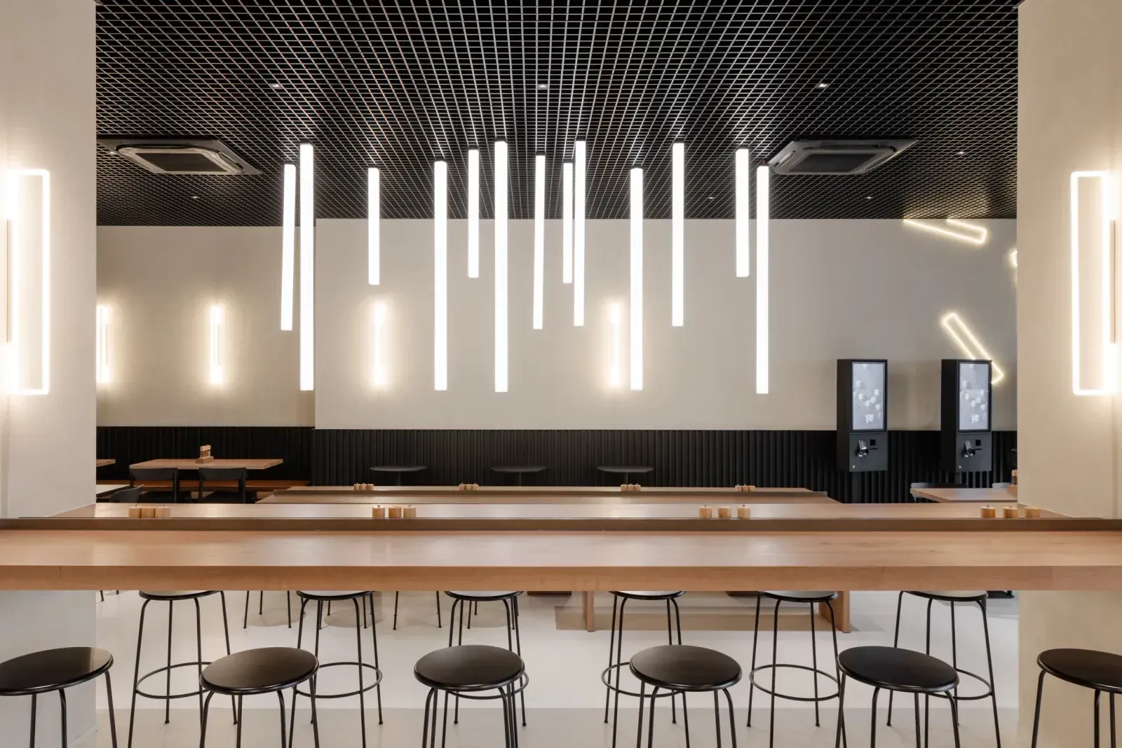 Frydate, gallery 19