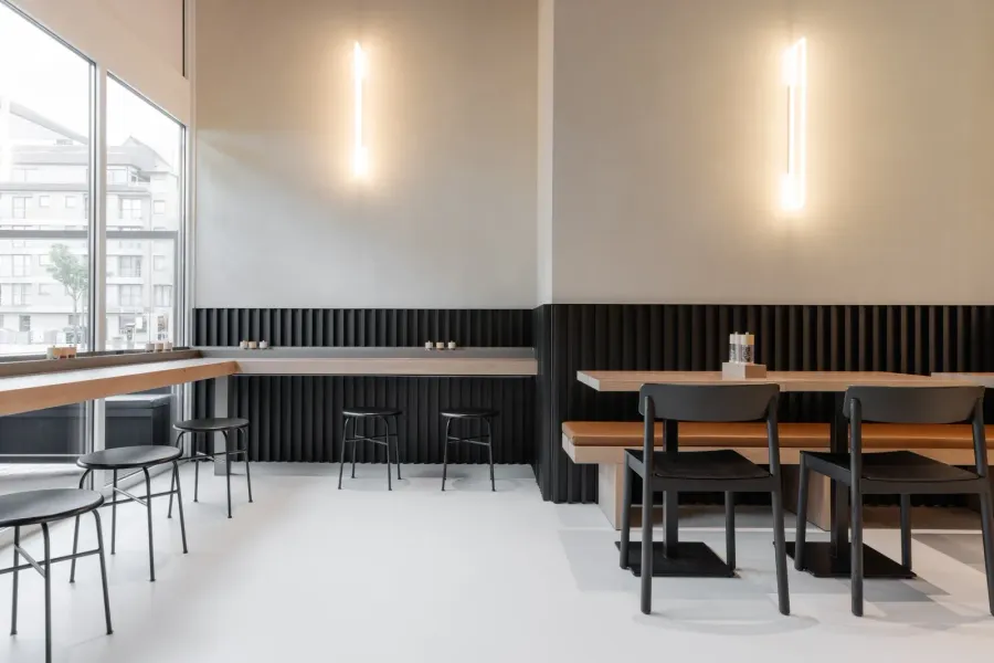 Frydate, gallery 20 2