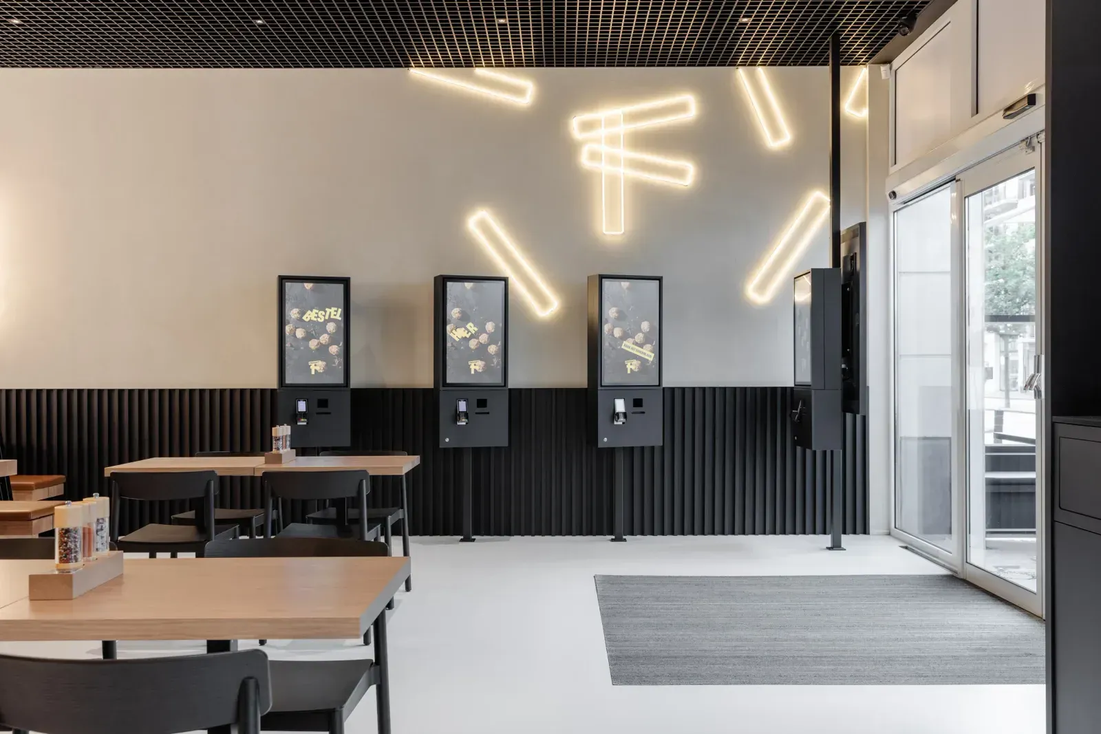 Frydate, image 2