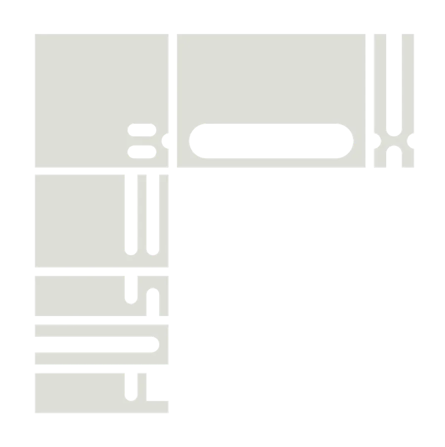 Fusebox by In House Intl