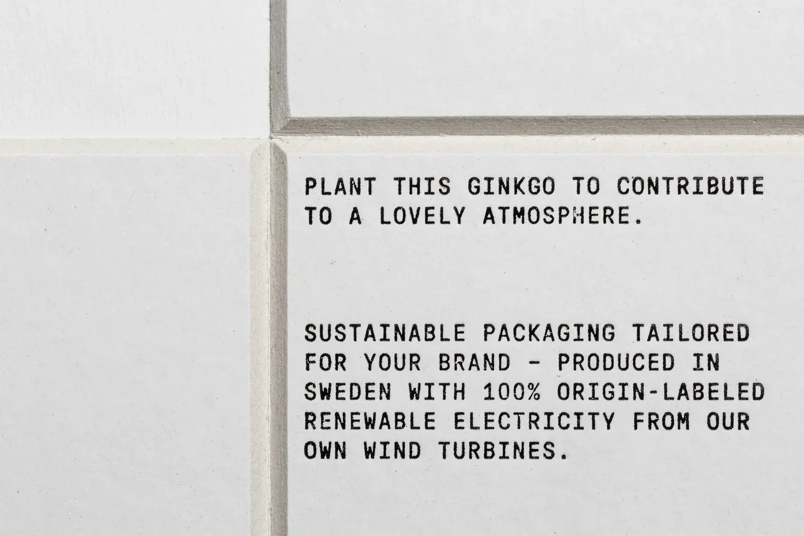 GBGT Box, gallery 10