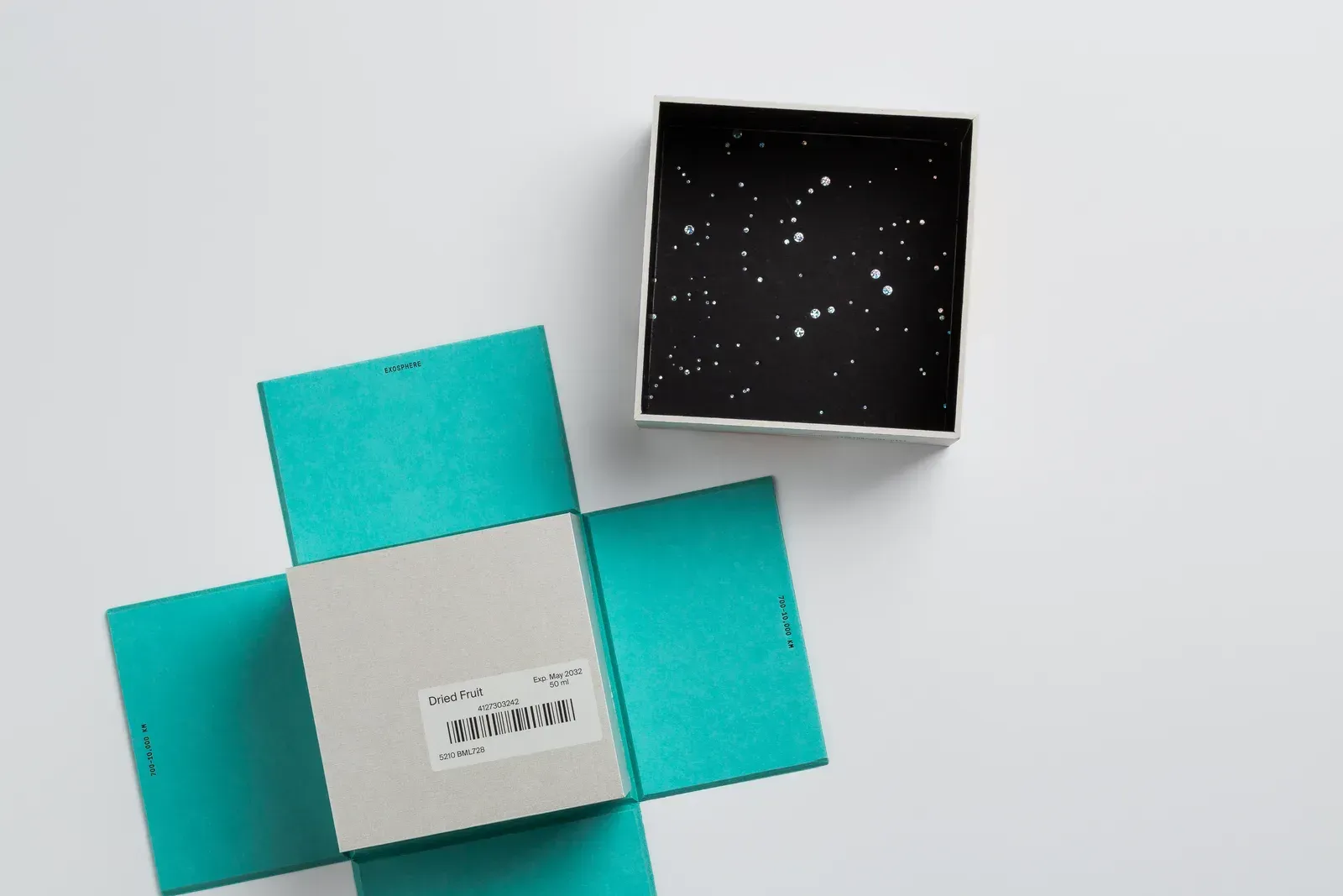 GBGT Box, gallery 13