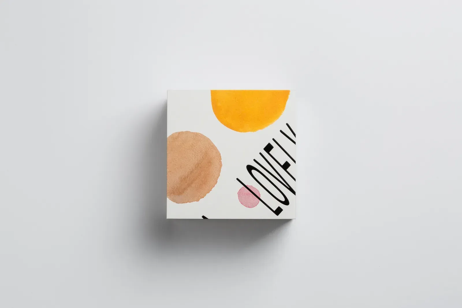 GBGT Box, gallery 16