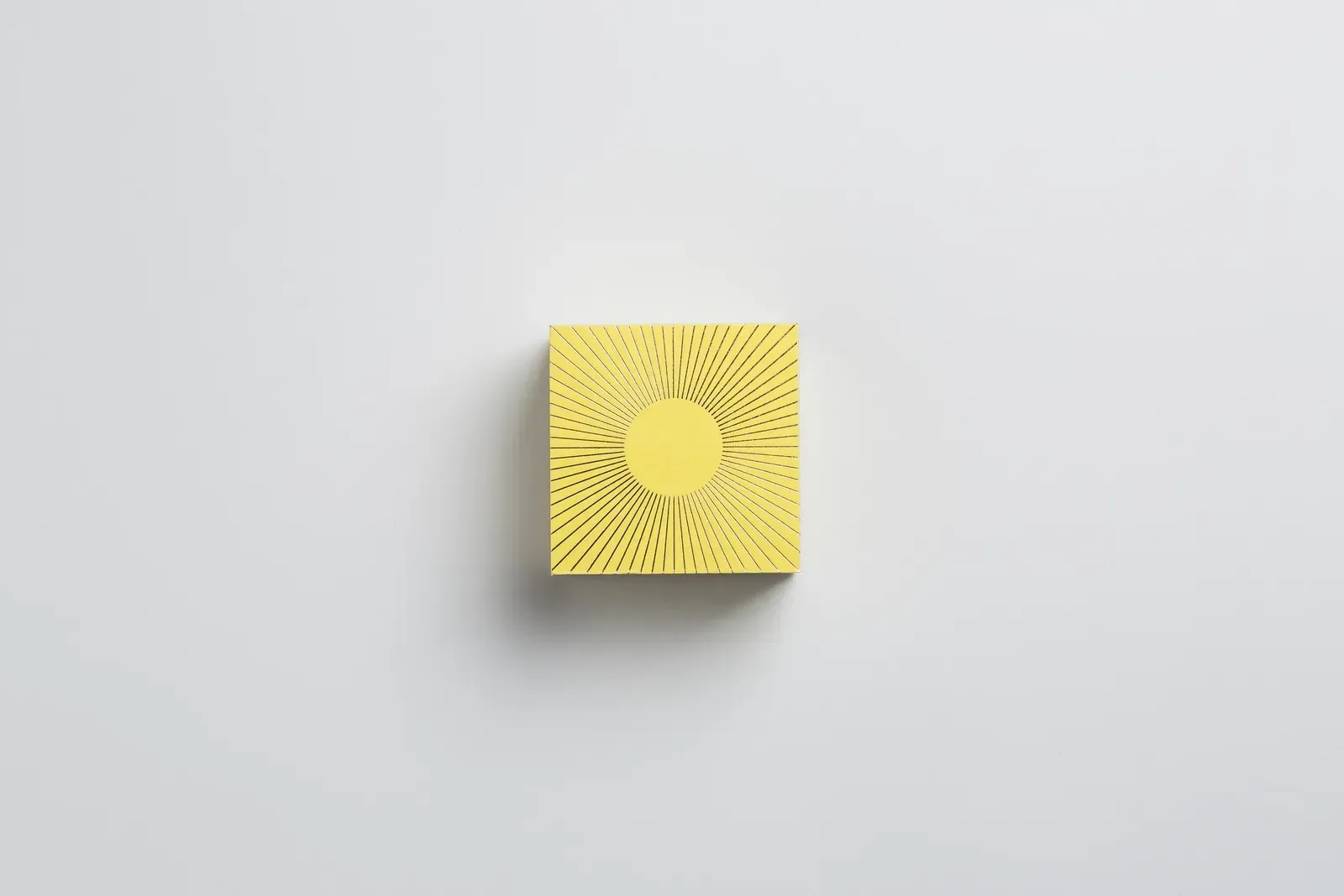 GBGT Box, gallery 19