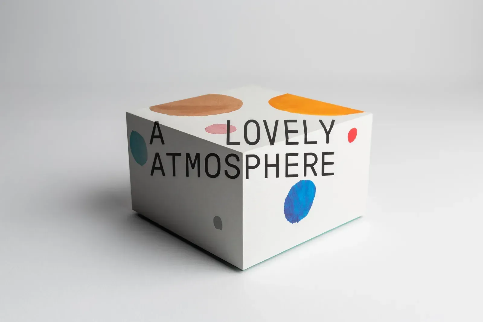 GBGT Box, gallery 2
