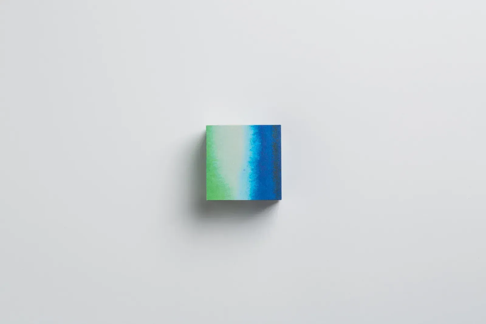 GBGT Box, gallery 20