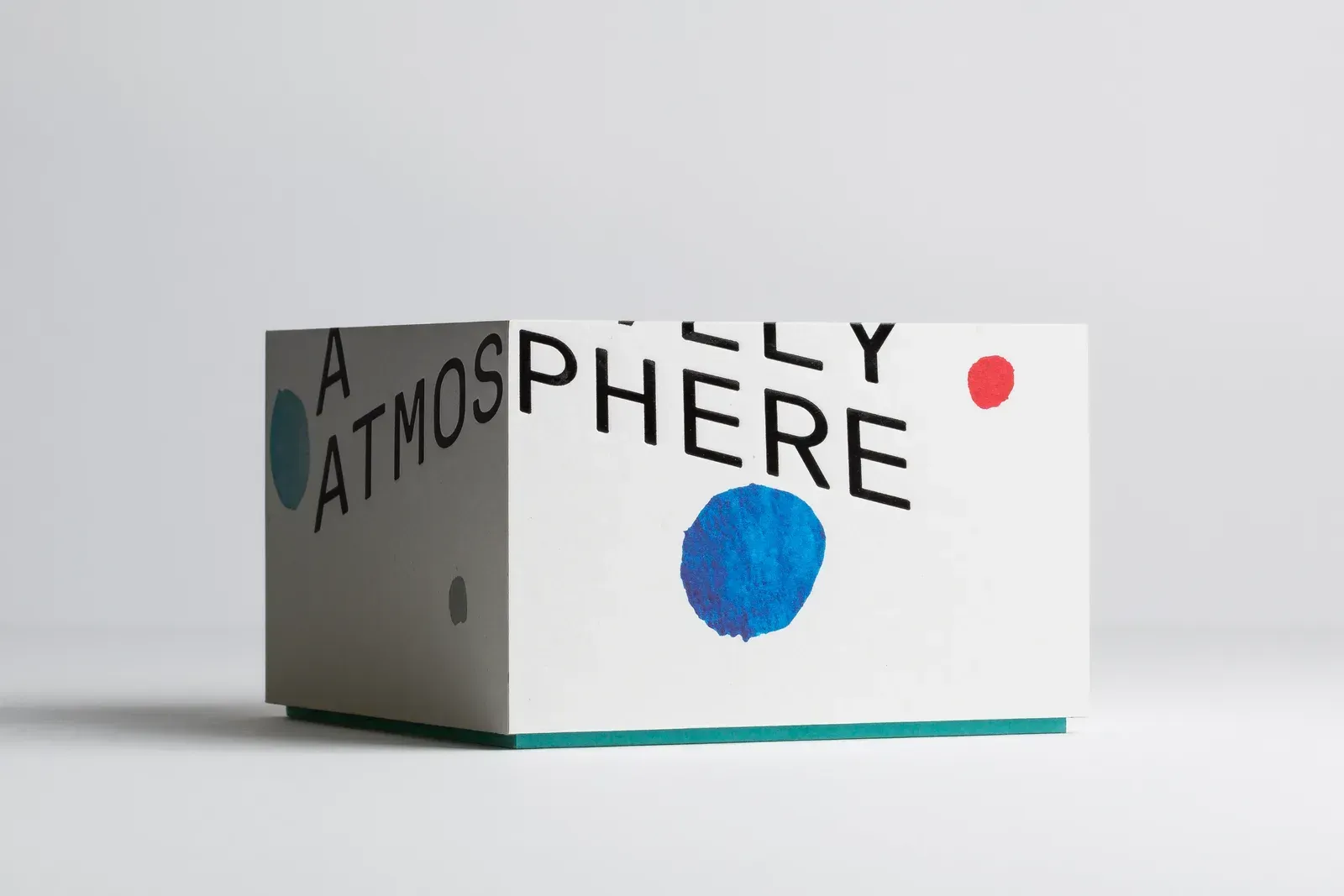 GBGT Box, gallery 21