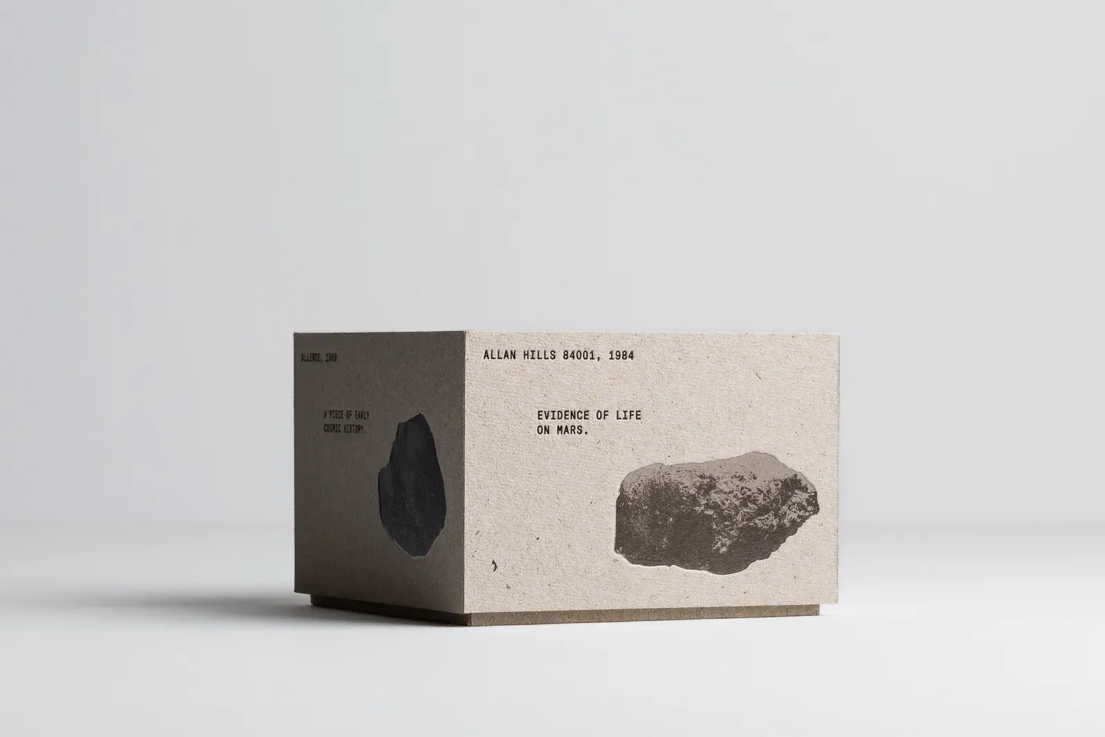 GBGT Box, gallery 24