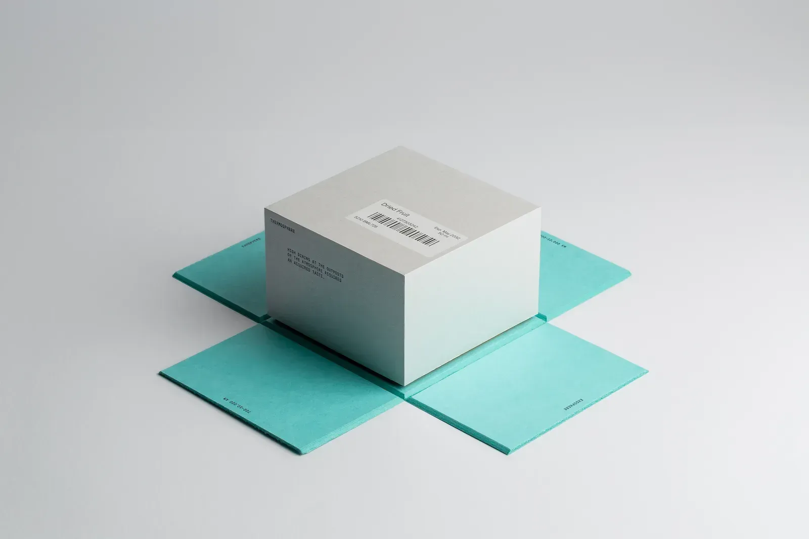 GBGT Box, gallery 3