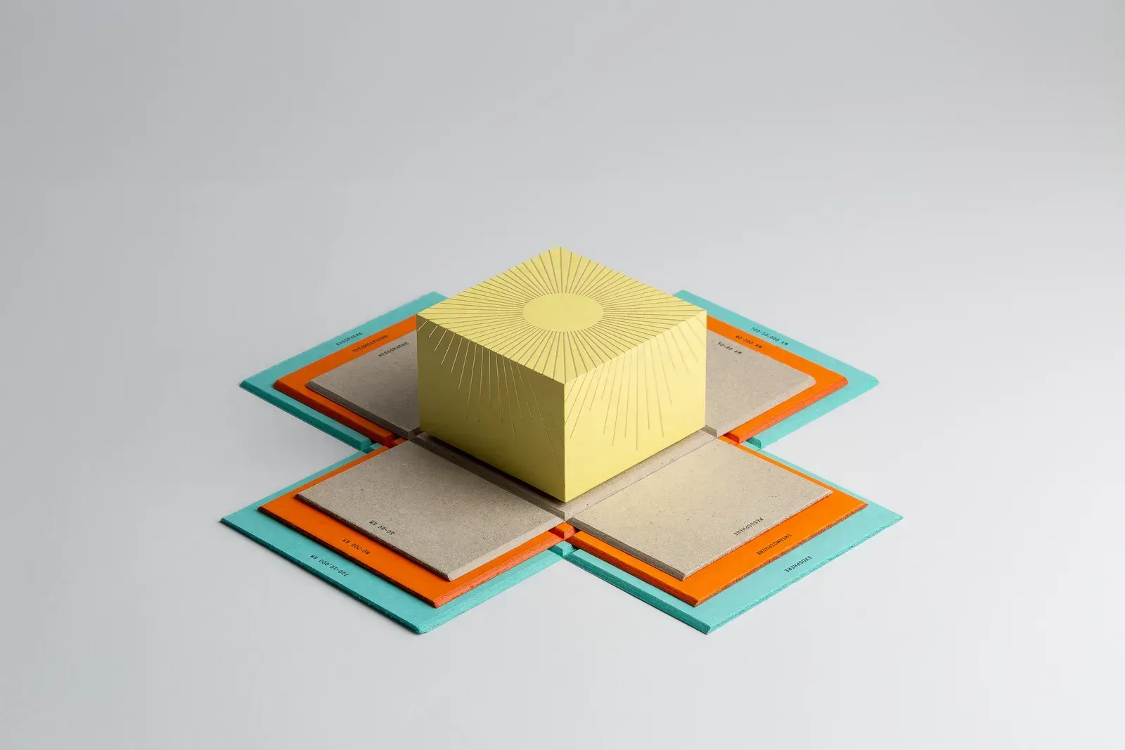 GBGT Box, gallery 6