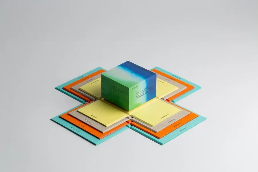 GBGT Box, gallery 8 2