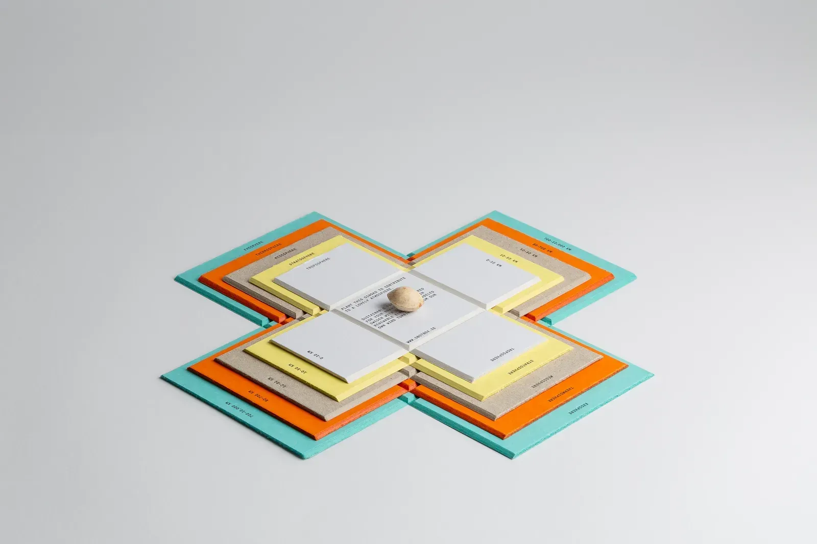 GBGT Box, gallery 9