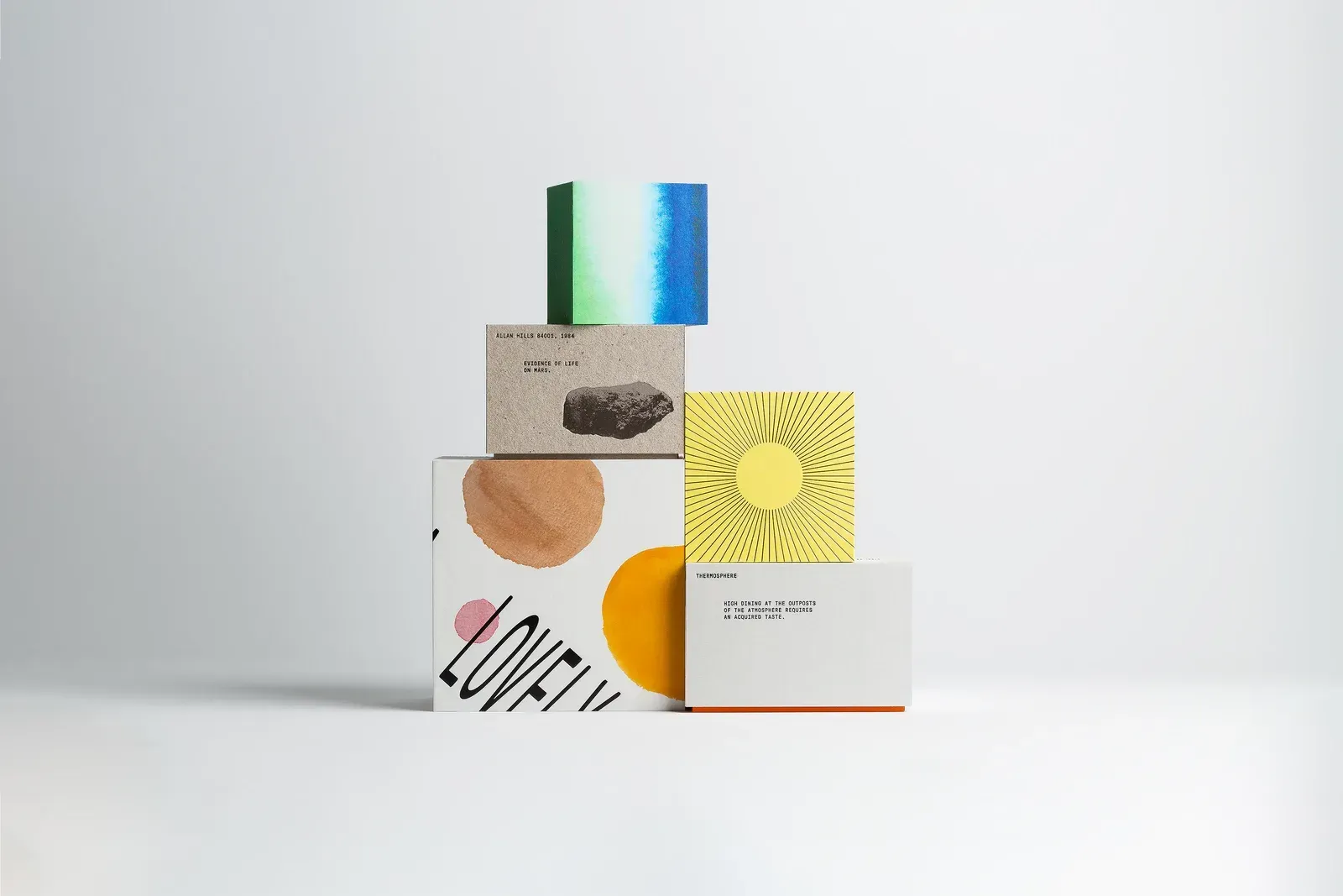 GBGT Box, image 1