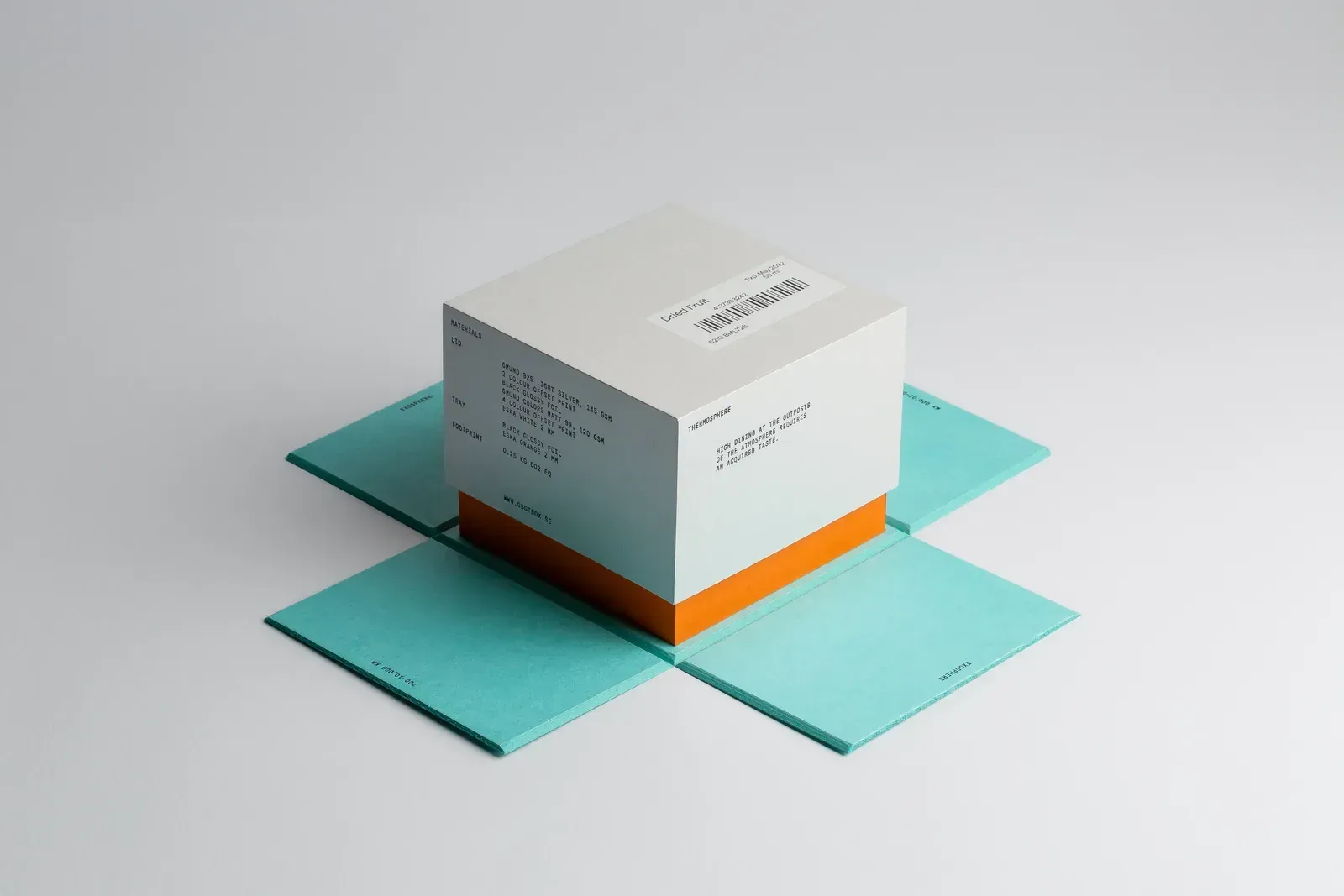 GBGT Box, image 3