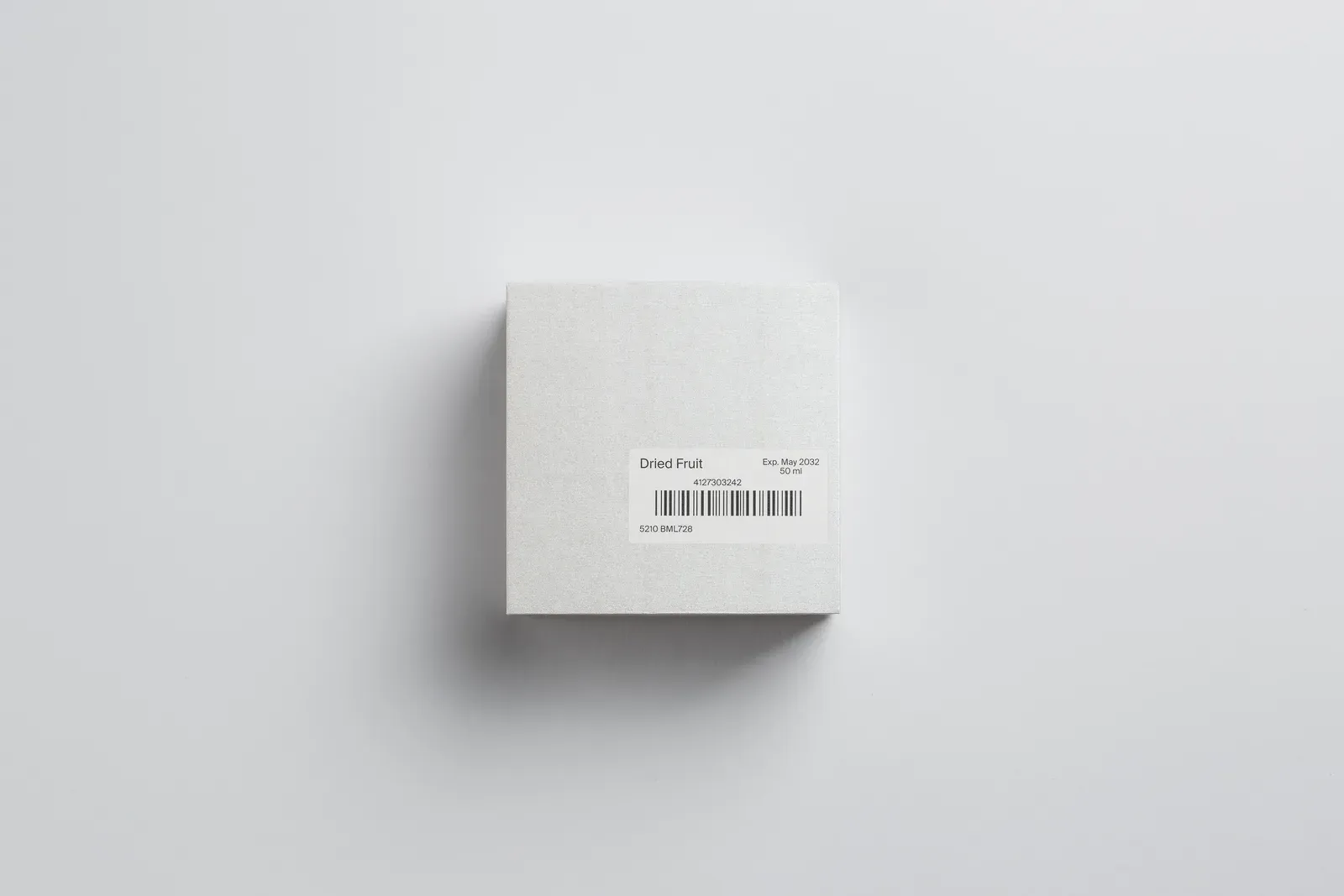 GBGT Box, image 6