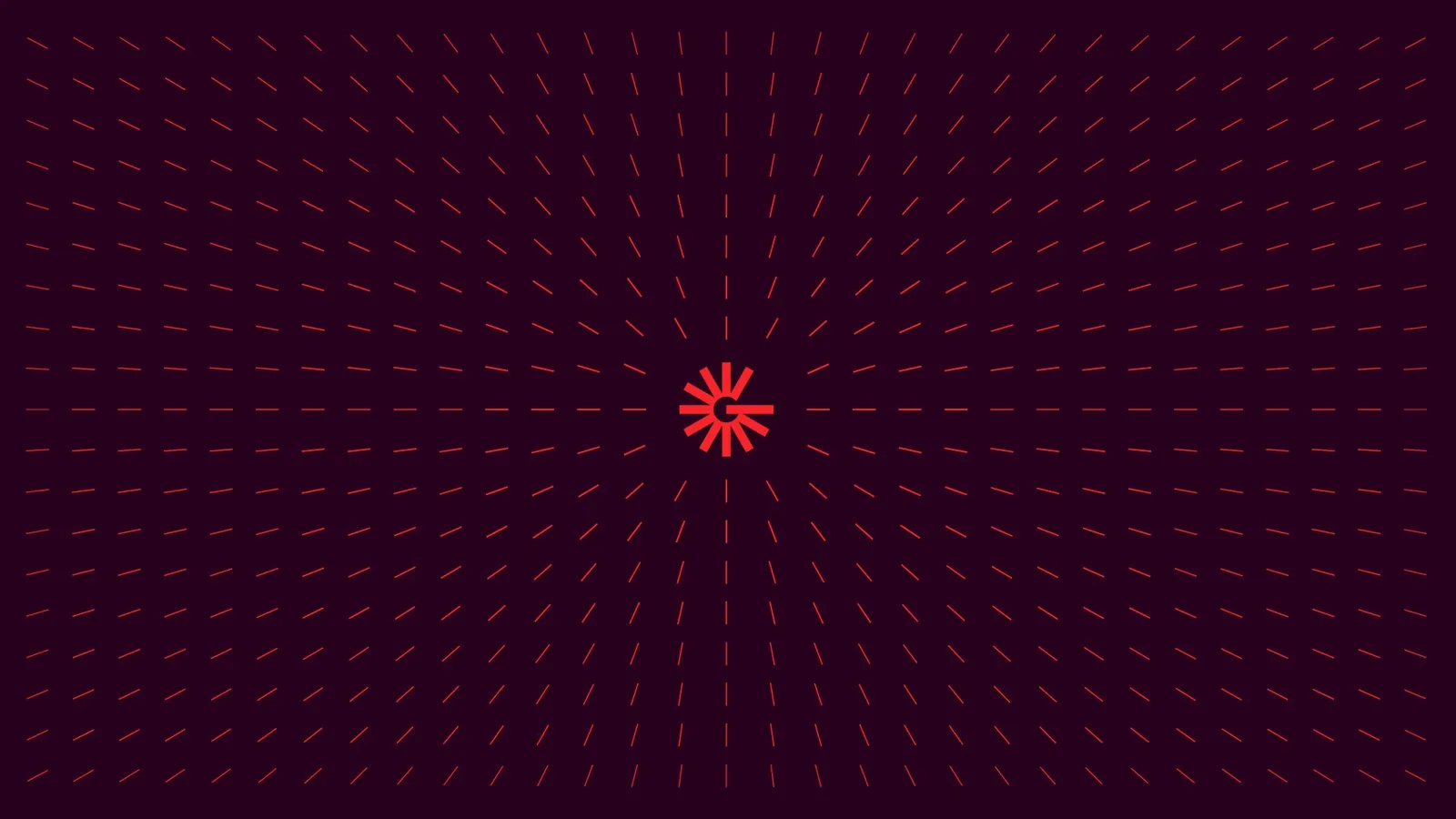 Glamox by Knowit