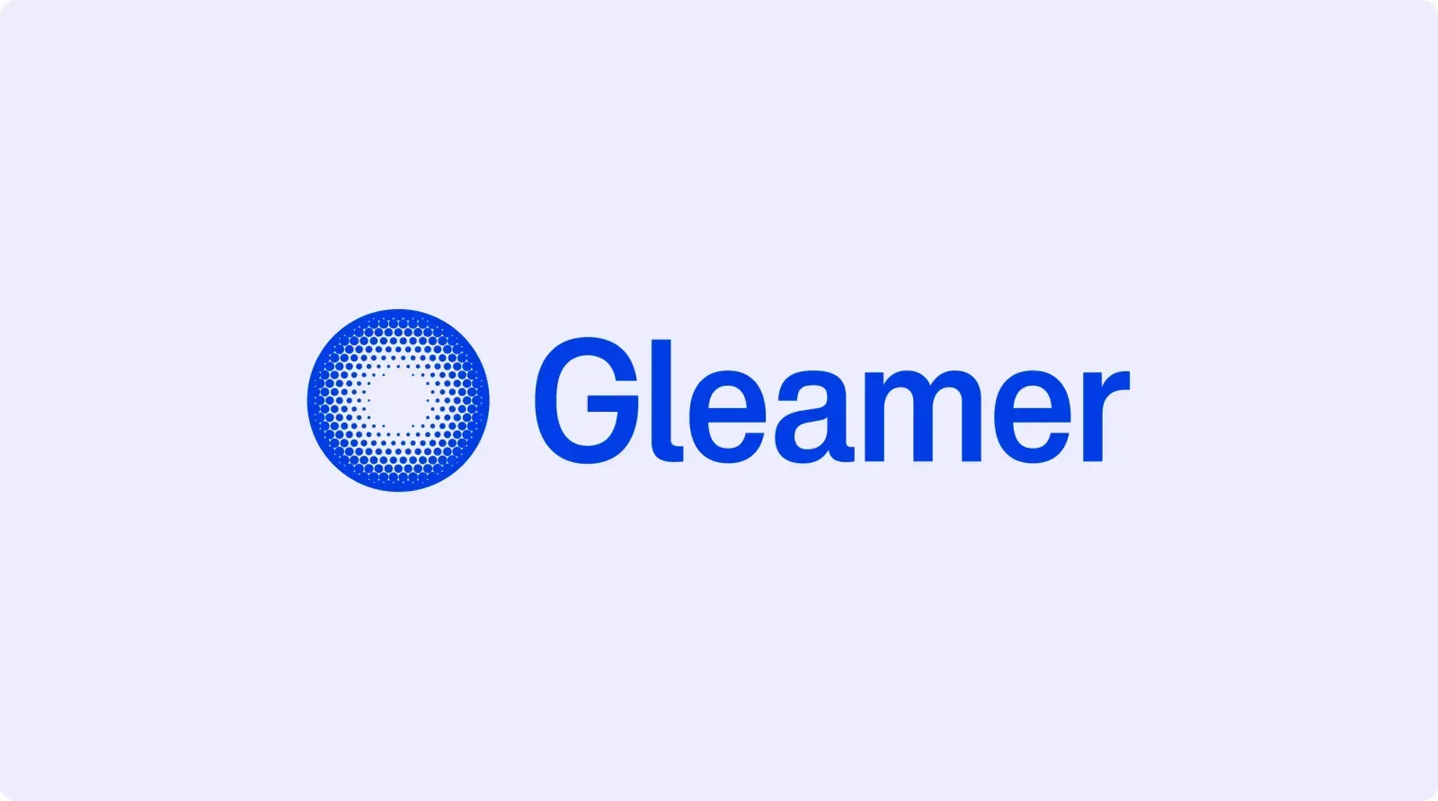 Gleamer, image 1