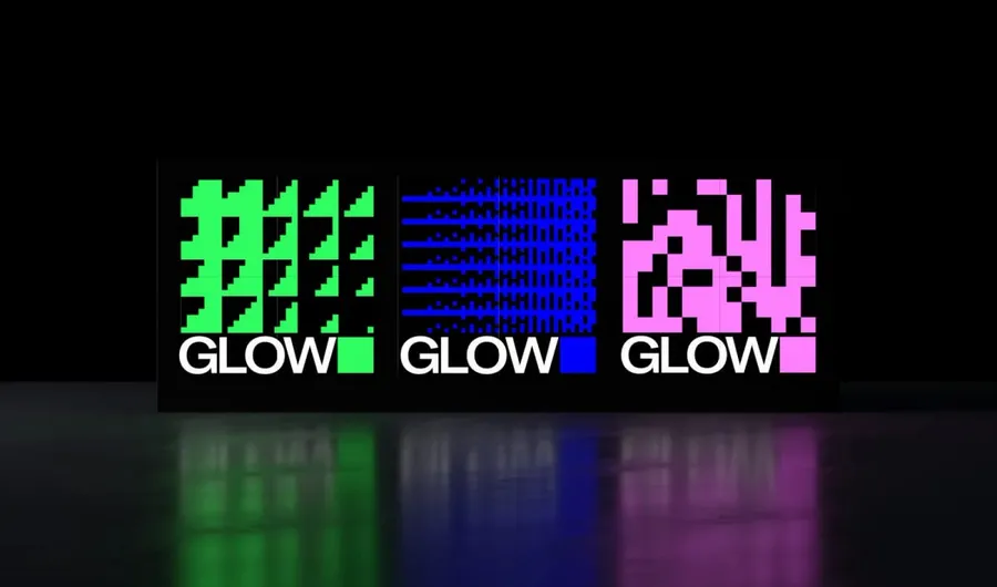 Glow