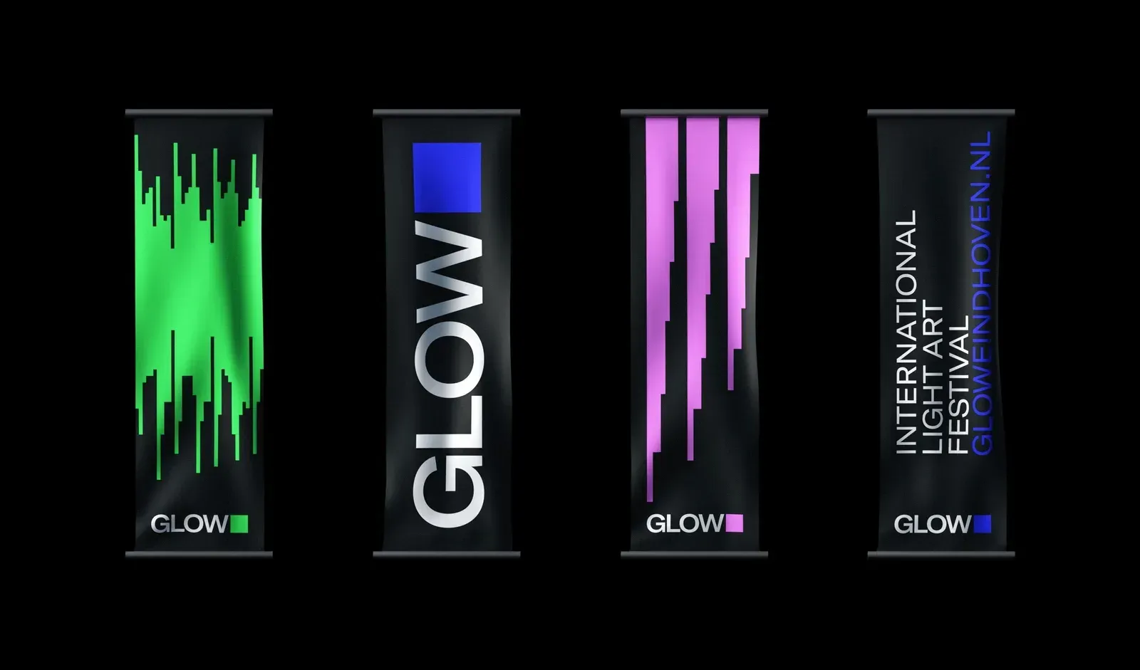 Glow, image 2