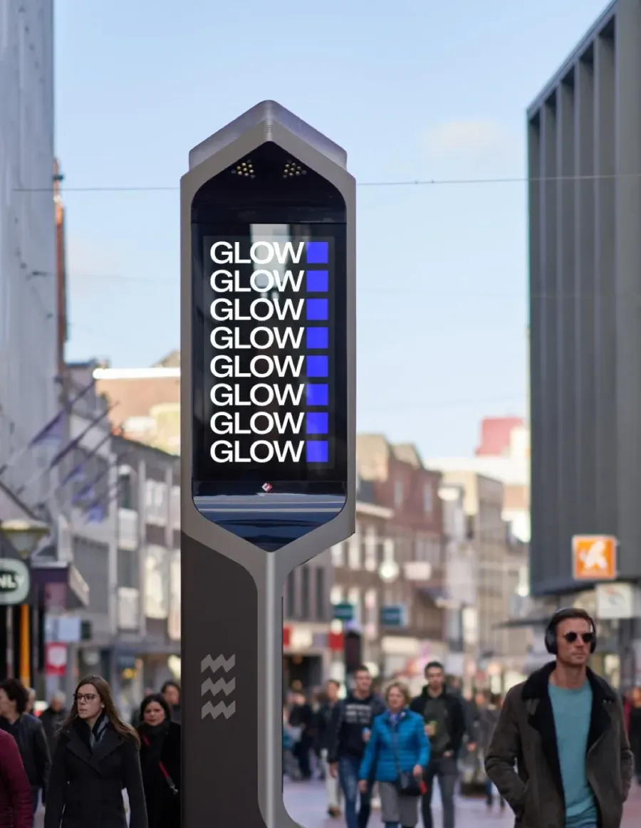 Glow, image 4