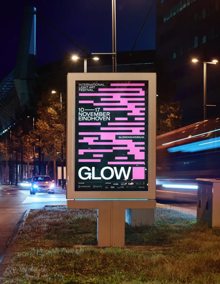 Glow, image 5