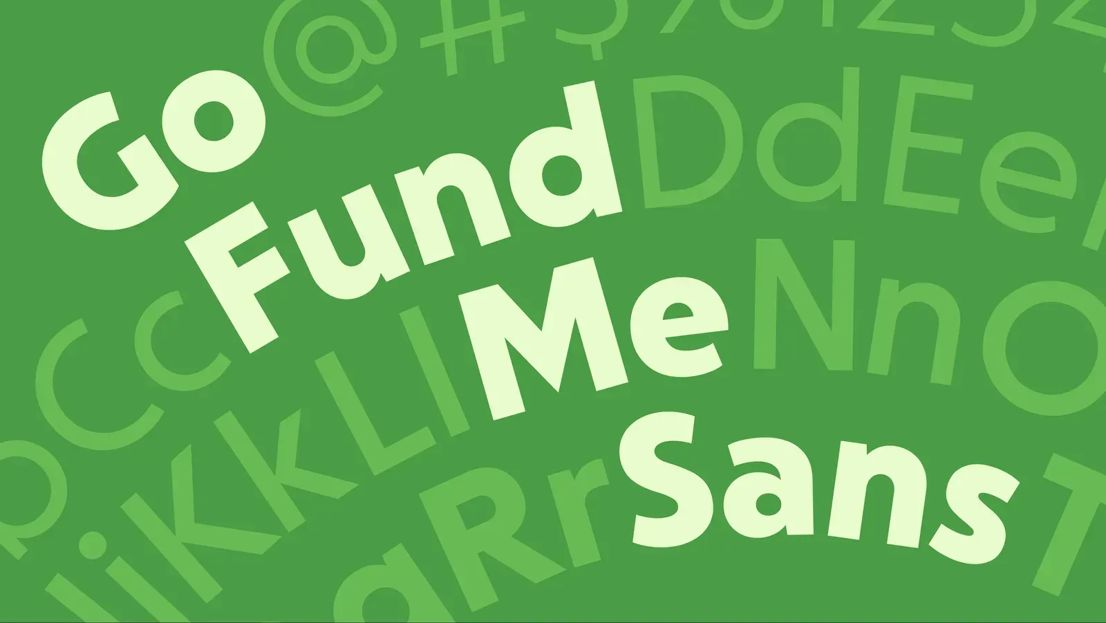 GoFundMe, image 3