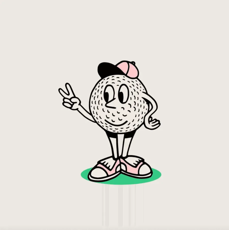 Goolf, image 1