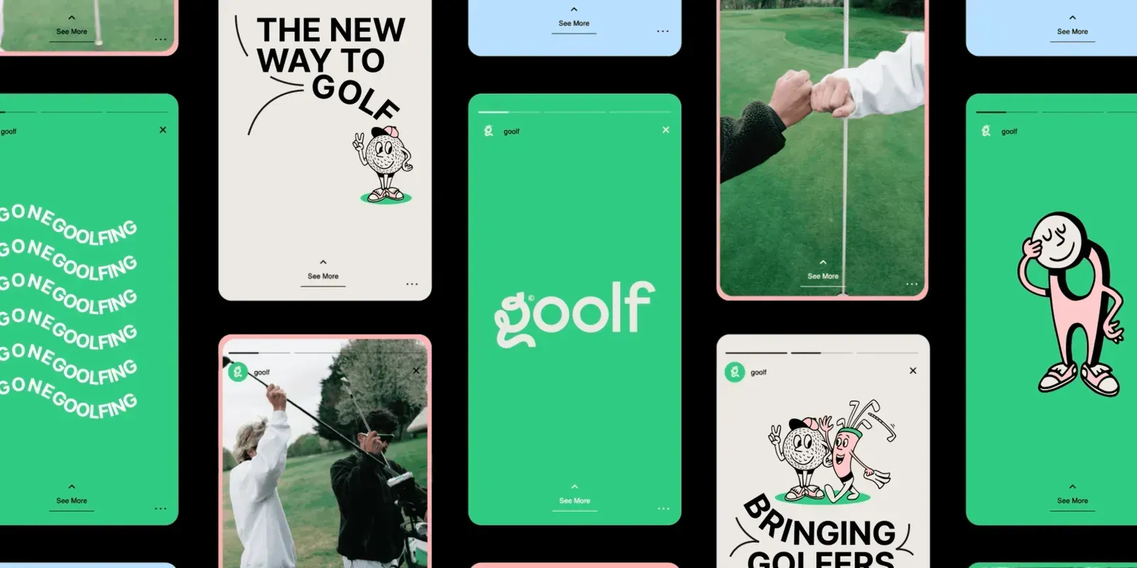 Goolf, image 7