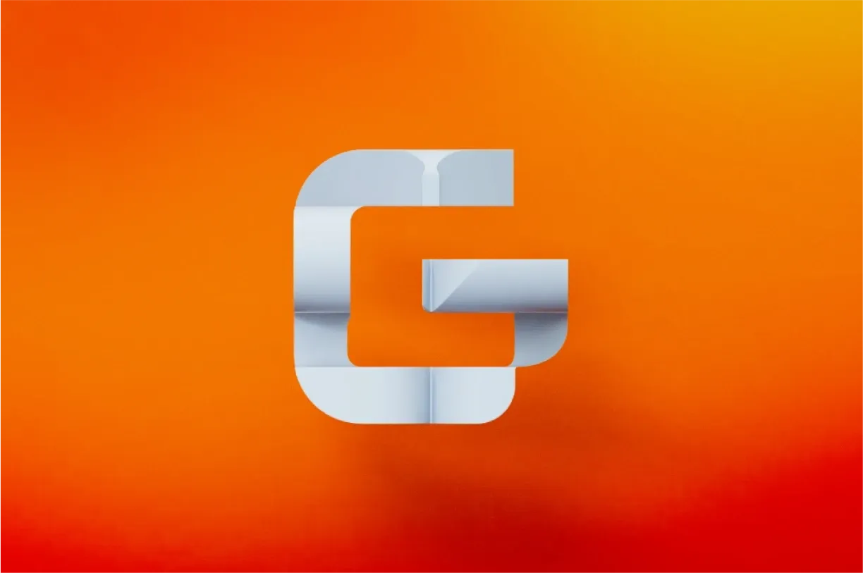 GSK by Wolff Olins