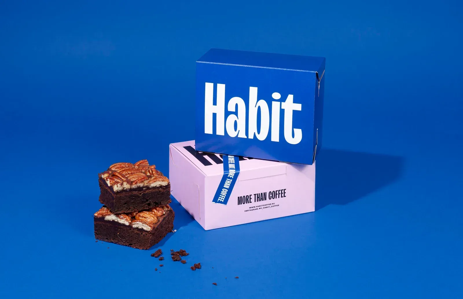 Habit Coffee, gallery 11