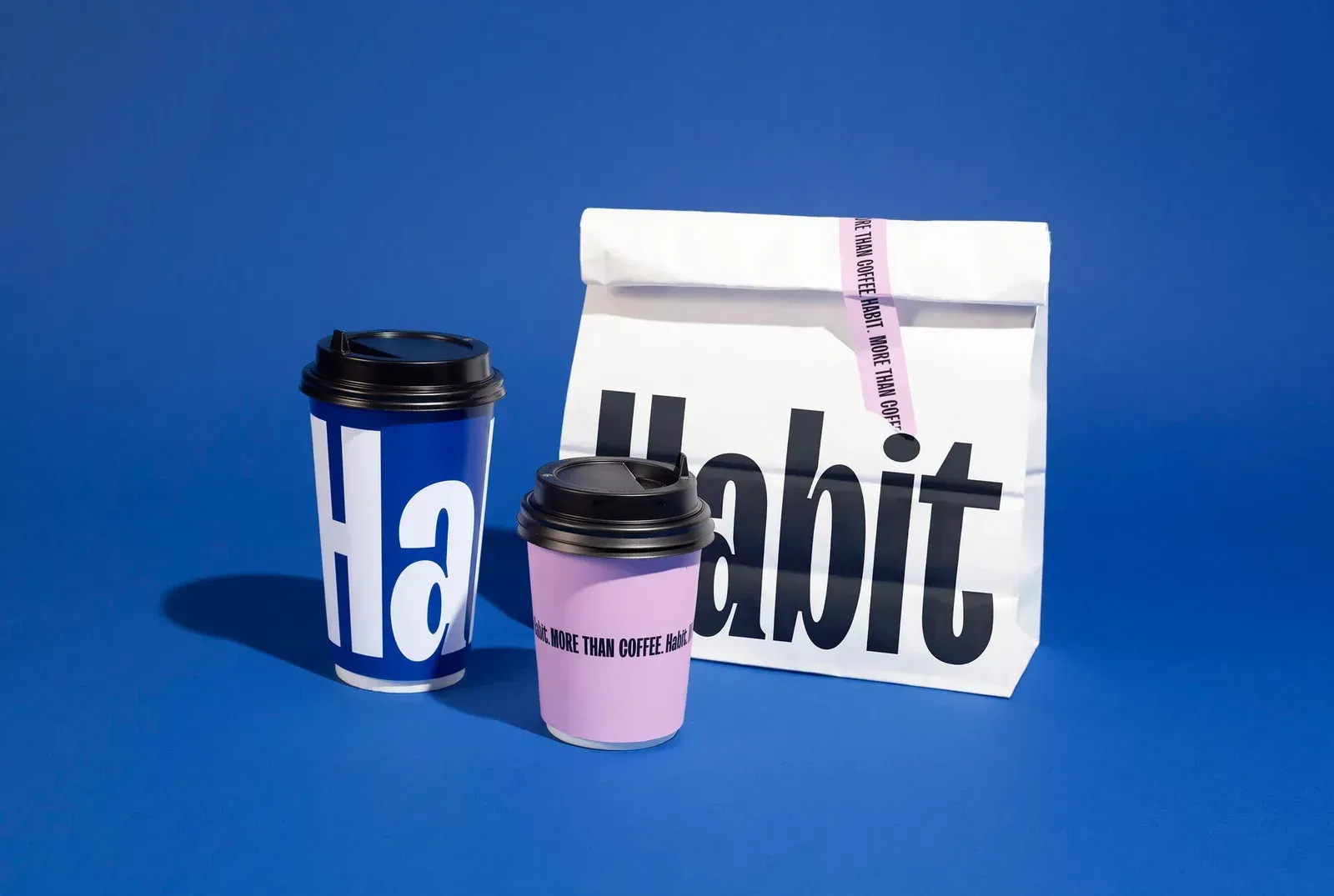 Habit Coffee, image 6