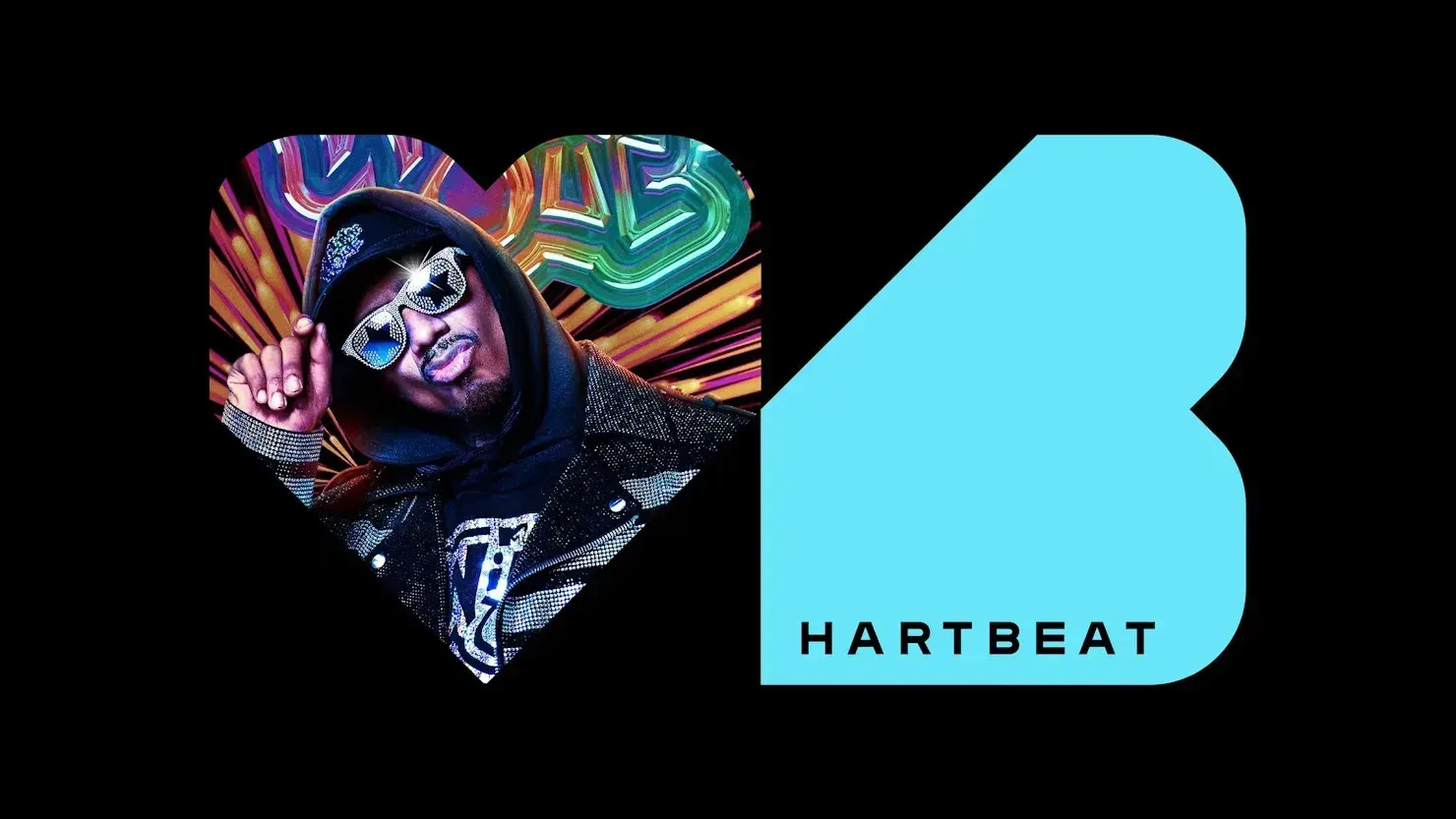 Hartbeat, image 1
