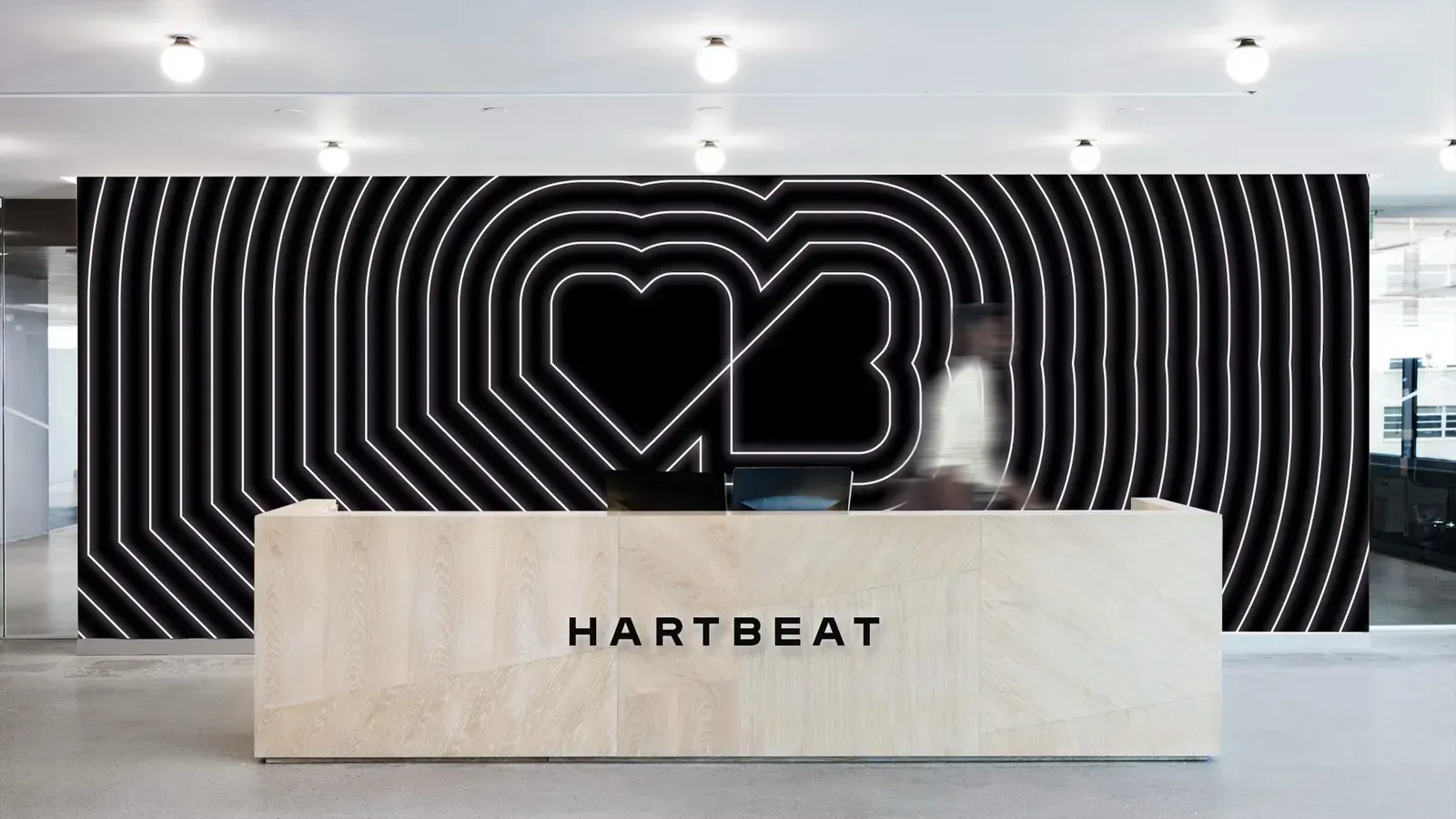 Hartbeat, image 6