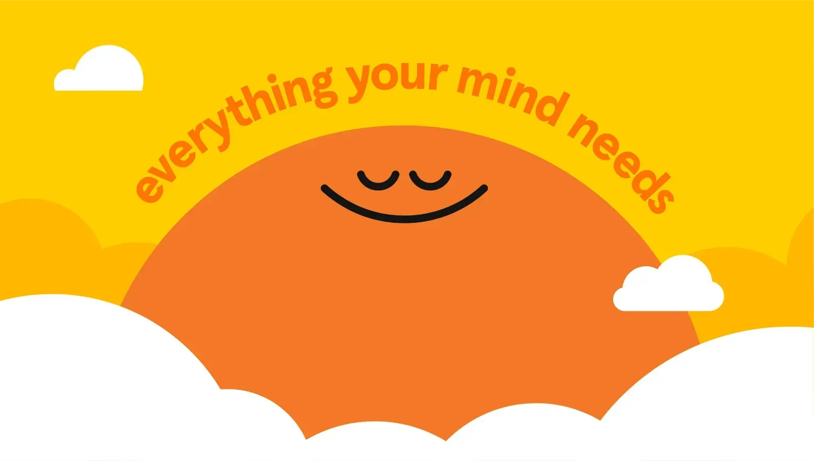 Headspace, image 3