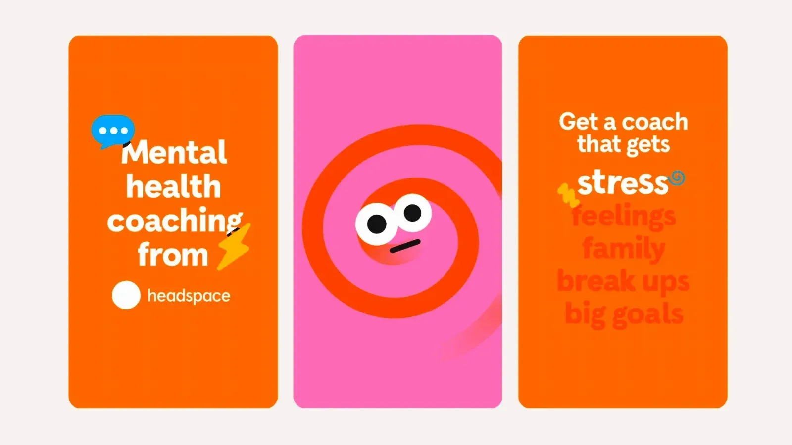Headspace, image 5