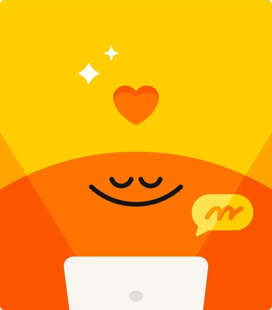 Headspace, image 6