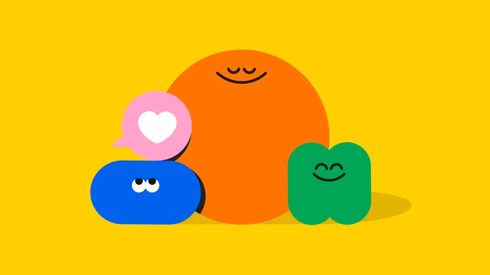 Headspace, image 8