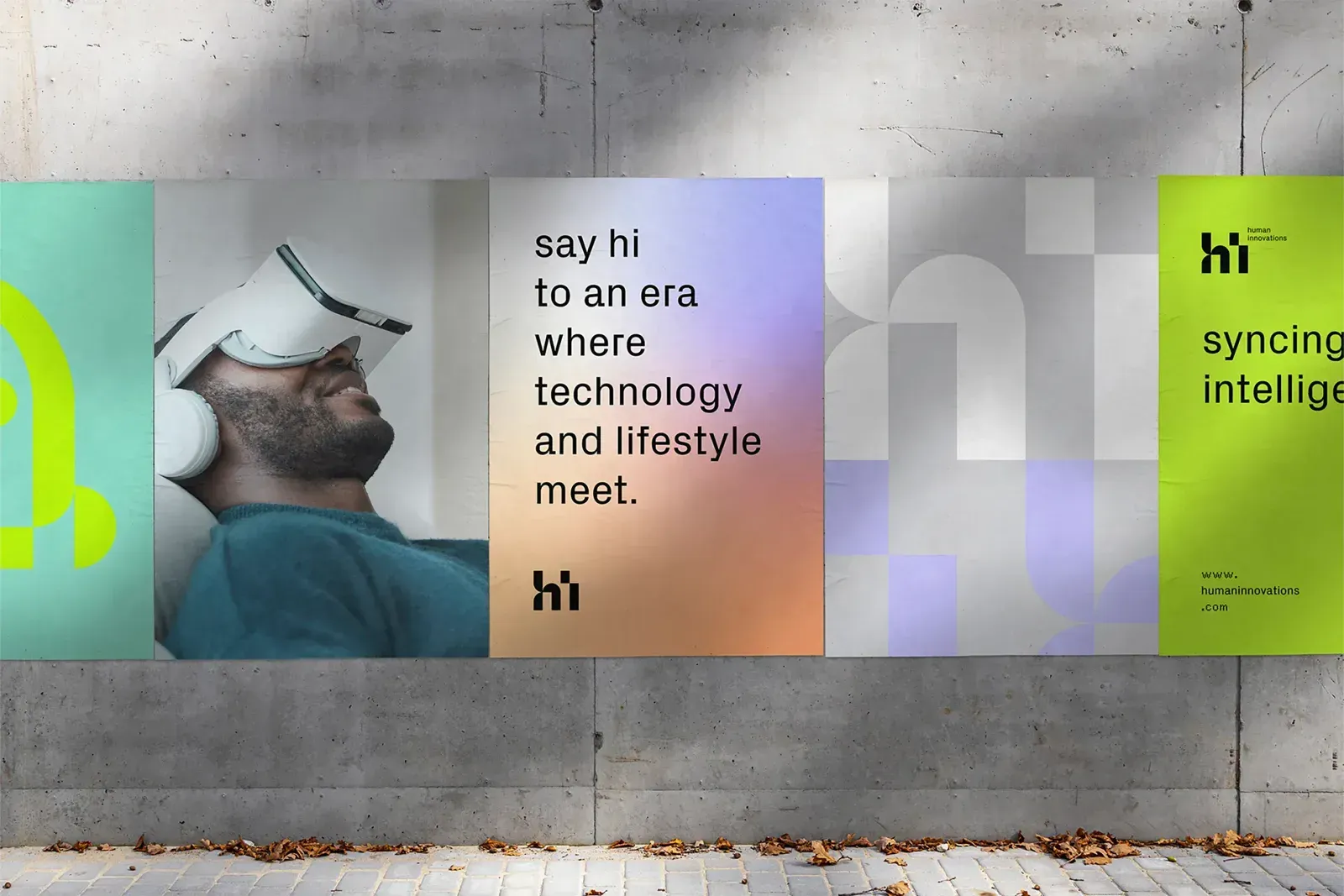  Human Innovations, image 2