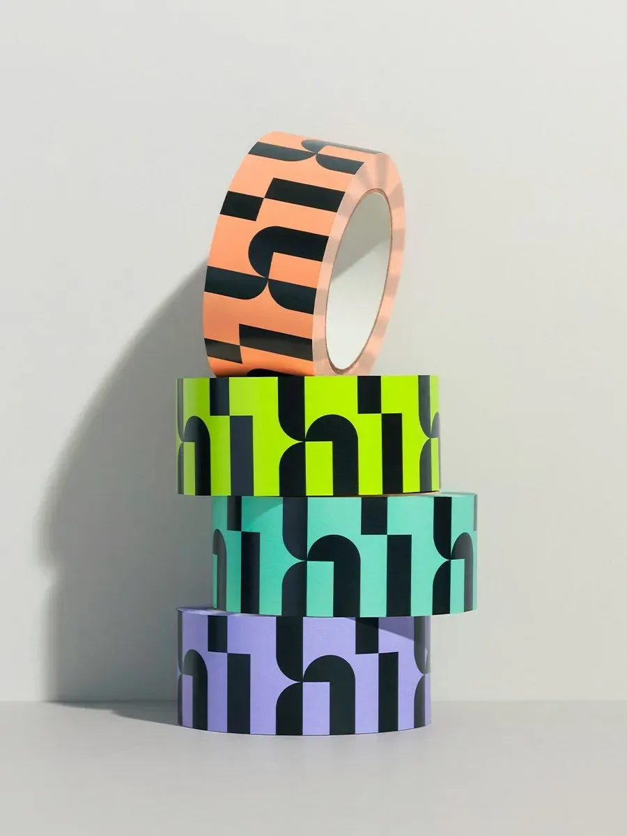  Human Innovations, image 8