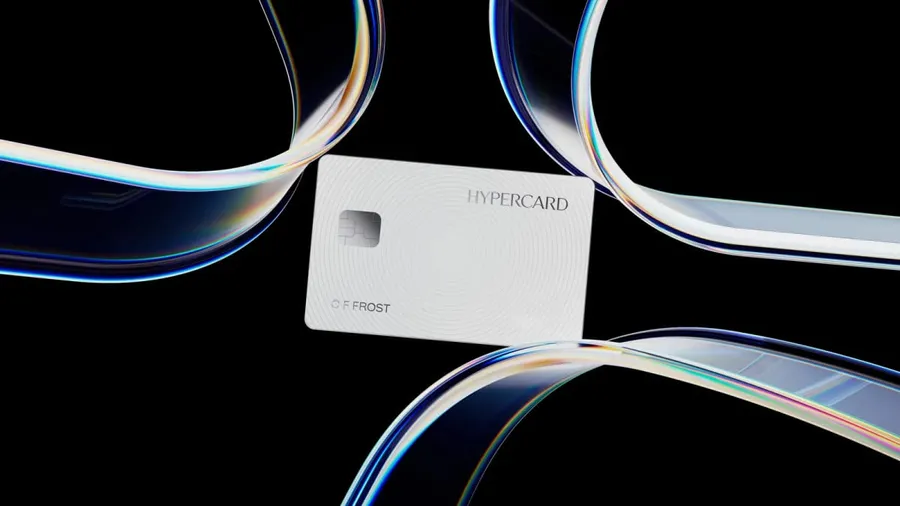 Hypercard