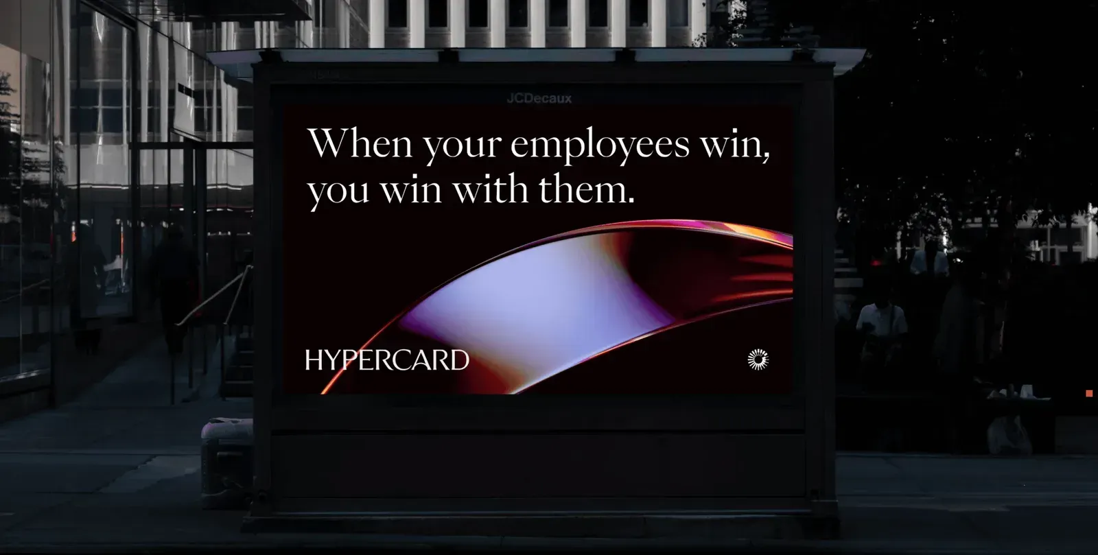 Hypercard, image 1